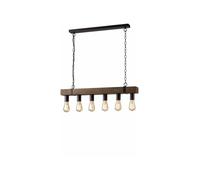 Luce ambiente design I-TEXAS-S6 Texas