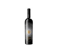 Luce della Vite Brunello di Montalcino Luce 2017