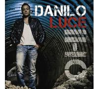 Luce Danilo - Oh