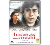 Luce Dei Miei Occhi [Italia] [DVD]