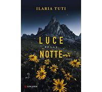 Luce della notte (La Gaja scienza)