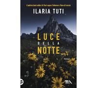 Luce della notte (TEA hit)