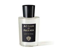 Luce Di Rosa 100ML