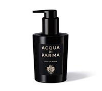 Luce Di Rosa Hand & Body Wash