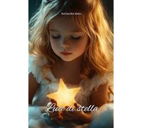 Luce di stella