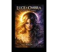 Luce e Ombra: L’Eclissi di Neral