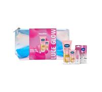 Vaseline Neceser Summer para mujer