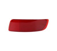 Luce Intermitente Lateral Compatible Con Koleos 2008 2009 2010 2011 2012 2013 2014 2015 2016 Reflector Parachoques Trasero Coche Luz Señal Giro Freno 26565JY00A 26560JY00A(Right)