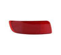 Luce Intermitente Lateral Compatible Con Koleos 2008 2009 2010 2011 2012 2013 2014 2015 2016 Reflector Parachoques Trasero Coche Luz Señal Giro Freno 26565JY00A 26560JY00A(Left)