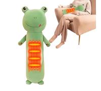 Luce LED per Borsetta - Lampada Sensore Portafoglio, Lampada Ricaricabile Forma Cuore Borsa, Luce LED Decorativa Borsa | Luces per Notti Serate Eventi Uscite Notturne Viaggi Uso Quotidiano