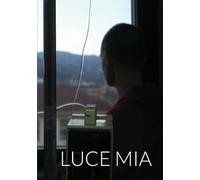 Luce Mia [Edizione: Stati Uniti] [Italia] [DVD]