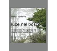 Luce Nel Bosco (ebook)