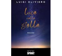 Luce nelle stelle