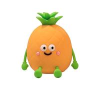 Luce notturna a Forma di coniglietto con 8 colores, regalo para adultos, adolescenti e Bambini, la Camera dei Bambini con graziose notturne a Forma di coniglio, lampada