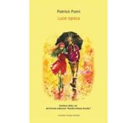 Luce Opaca (ebook)