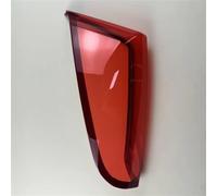 Luce Pantalla Trasera Cubierta Carcasa De Luz Trasera Exterior Cubierta Luces De Freno De Estacionamiento De Señal Trasera Compatible Con Cadillac Para XTS 2013 2014 2015 2016 2017(Right)