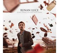Luce, Renan - D'une Tonne a Un Tout Pet