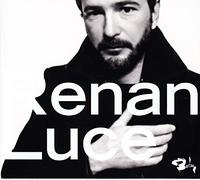 Luce, Renan - Renan Luce
