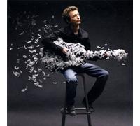 Luce, Renan - Repenti-Ecopac [Import]