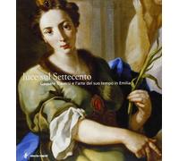 Luce Sul Settecento
