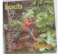 Lucecita - Quien Soy