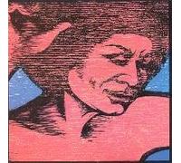 Lucecita - Soy De Una Raza Pura
