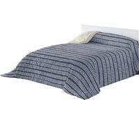 Lucena Cantos - Funda Nórdica EST.Digital - (Tous Azul, 300 x 270)