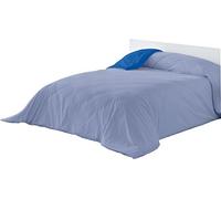 Lucena Cantos - Funda Nórdica Estampada - (300 x 270, Linea Azul)