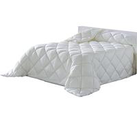 Lucena Cantos - Relleno Nórdico Largo Especial 270cms, 400 gr/m2 (220 x 270)