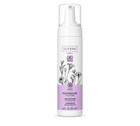 Lucens Umbria - Mousse moldeadora eco, aporta volumen y fijación natural, agricultura ecológica, 200 ml
