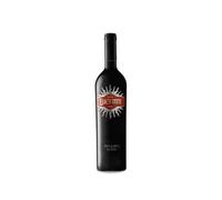 Lucente La Vite Tinto 75cl