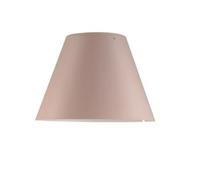 Luceplan - Costanza Pantalla para Lámpara Soft Skin