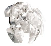 Luceplan Hope, lámpara de pared, 61 cm