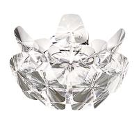 Luceplan Hope, lámpara de techo, 69 cm