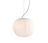 Luceplan Lámpara colgante Lita Ø42 cm