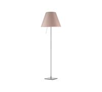 Luceplan Lámpara de pie Costanza D13 t.i.f. Soft skin