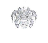 LUCEPLAN Lámpara De Suspensión Hope D66/18