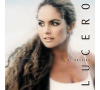 Lucero - Mi Destino