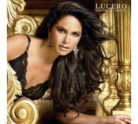 Lucero - Quiereme Tal Como Soy