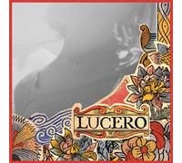 Lucero - That Much Further West (20Th Anniversary Edition) [Vinilo]