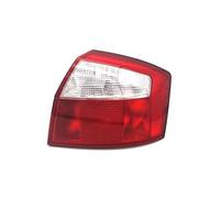 Luces Antiniebla Coche Para A4 B6 2001 2002 2003 2004 Saloon Parachoques Trasero Luz Antiniebla Luz De Marcha Atrás Piezas 8E5945217 8E5945218