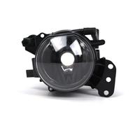 luces antiniebla coche Para BMW E60 525I 528I 530I 535I 545I 550I Para M5 2004-2010 63177897188 63177897187 Antiniebla DRL Parachoques Delantero Coche