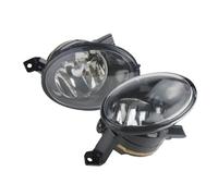 Luces Antiniebla Coche Para Seat Para Alhambra 2011 2012 2013 5KD941699 5KD941700 5K0941699 Faros Antiniebla Parachoques Delantero Antiniebla Trasero