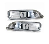 luces antiniebla coche Para Toyota Para Corolla 2003 2004 2005 812102060 81200-02060 Faros Antiniebla Delanteros Izquierdo Y Derecho Para Coche Transparentes Con Bombillas luces antiniebla parachoques