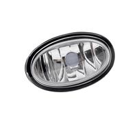 Luces Antiniebla Coche Para XRV Para Spirior 2015 2016 2017 Para Hybrid 2017 Piezas Repuesto Para El Conjunto La Lámpara Luz Antiniebla Delantera Del Automóvil