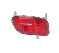 Luces Antiniebla Compatible Con Mazda 5 2008 2009 2010 Luz Antiniebla De Parachoques Trasero Automóvil Luces Freno Módulo De Circulación Diurna Piezas Repuesto