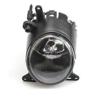 luces antiniebla del coche Para Mitsubishi Para Lancer Lancer-ex 2008 2009 2010 2011 2012 2013 Faros Antiniebla Para Lancer X Faros Halógenos LED Faros Delanteros luces antiniebla del parachoques(Fram