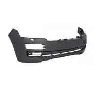 Luces antiniebla del parachoques delantero y asistente de estacionamiento para Range Rover 2012-