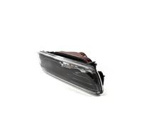 luces antiniebla impermeable Compatible Con 3 Serie E46 323i 325i 1999 2000 Luz Antiniebla Automotriz Conjunto De Luz Antiniebla Lámpara De Luz Antiniebla De Coche(L-63178361951)