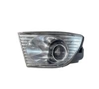 luces antiniebla impermeable Compatible Con Lexus Para Alteza Is200 Is300 1998 1999 2000 2001 2002 2003 2004 2005 Luz Antiniebla Automotriz Conjunto De Luz Antiniebla Delantera(Only Right)